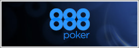 888 poker bonus