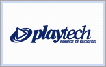 Die Casino Software von Playtech wurde mehrmals bei Awards ausgezeichnet