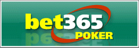 bet365 poker bonus