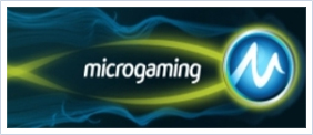 casino software entwickler microgaming