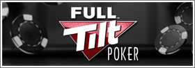 Full Tilt Poker Echtgeld