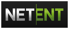 logo net entertainmaint casino software