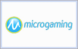 MicroGaming war die erste Online Casino Software auf dem Markt
