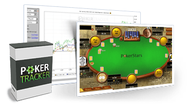 Pokertracker 4 download