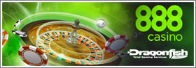 Bestes casino mit dragonfish software