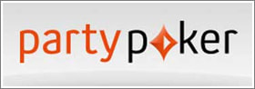 Bonuscode PartyPoker