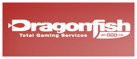 dragonfish software logo