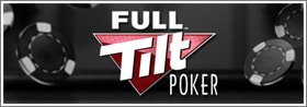 full tilt poker bonus