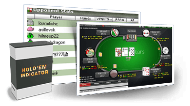 Holdem indicator download