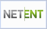 Die Net Entertainment Software ist nur als Browser Version verfügbar