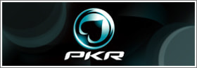 pkr download