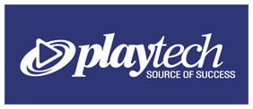 playtech casino software hersteller