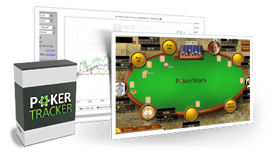 golgex holdem poker