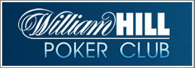 william hill poker download